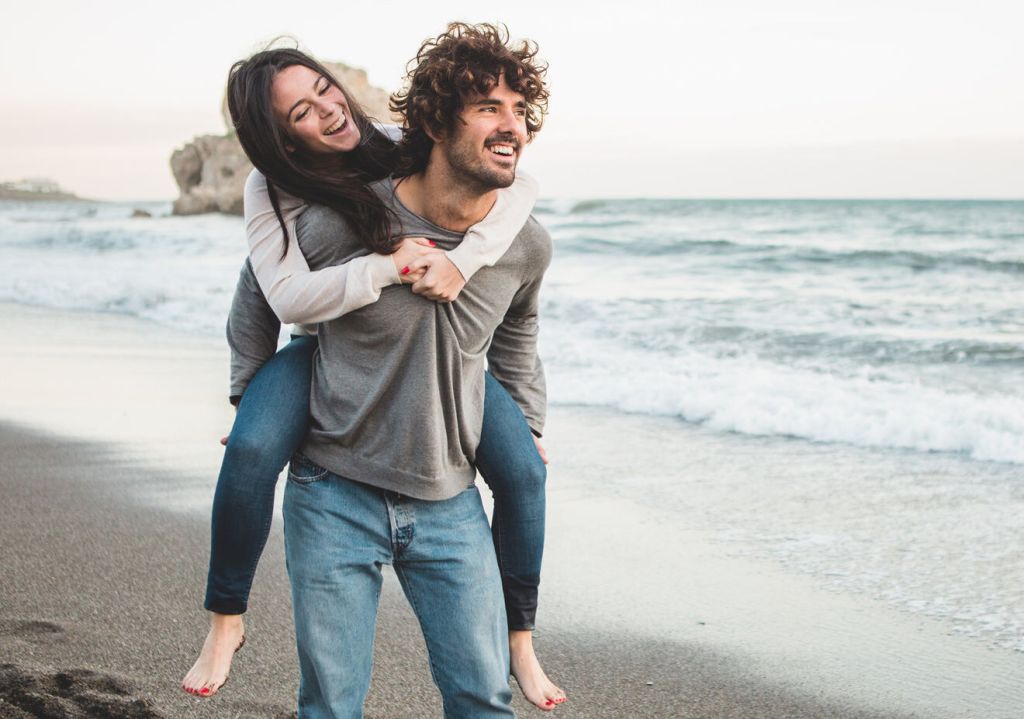 Lorem Ipsum. Proin gravida nibh vel velit auctor aliquet. Aenean sollicitudin, lorem quis bibendum auctor, nisi elit consequat ipsum, nec sagittis sem nibh id elit. Duis sed odio sit amet nibh vulputate cursus a sit amet mauris. Morbi accumsan ipsum velit. Nam nec tellus a odio tincidunt auctor a ornare odio. Sed non  mauris vitae erat consequat auctor eu in elit.