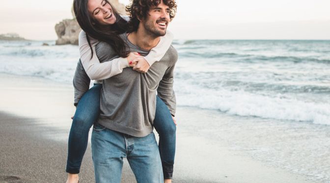 Simple Blog Post (Demo)