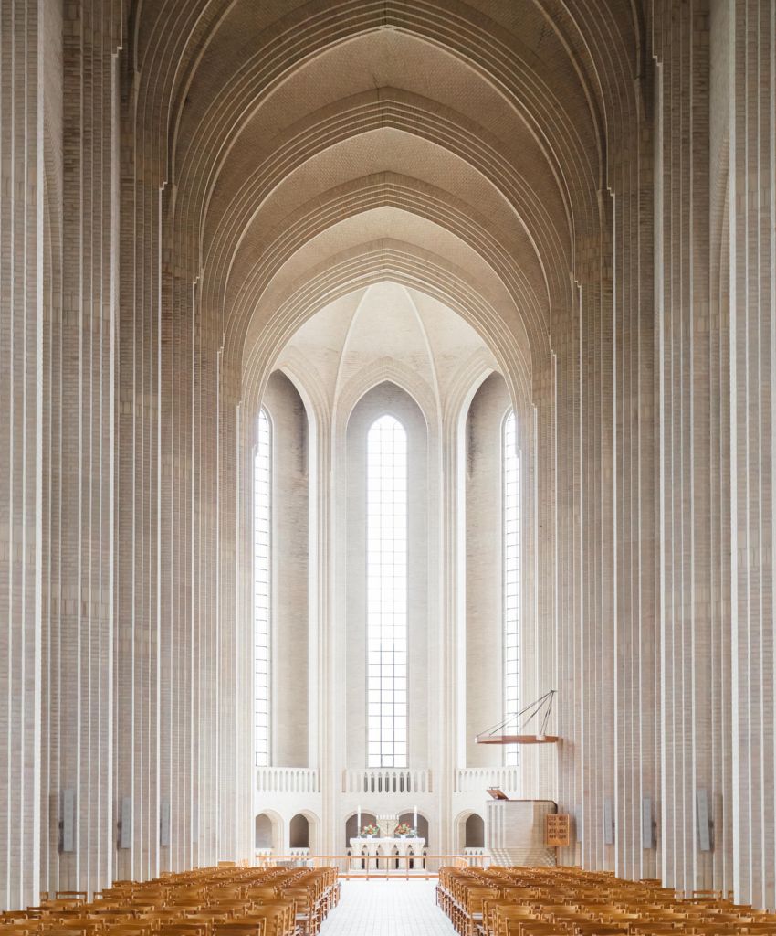 Lorem Ipsum. Proin gravida nibh vel velit auctor aliquet. Aenean sollicitudin, lorem quis bibendum auctor, nisi elit consequat ipsum, nec sagittis sem nibh id elit. Duis sed odio sit amet nibh vulputate cursus a sit amet mauris. Morbi accumsan ipsum velit. Nam nec tellus a odio tincidunt auctor a ornare odio. Sed non  mauris vitae erat consequat auctor eu in elit.