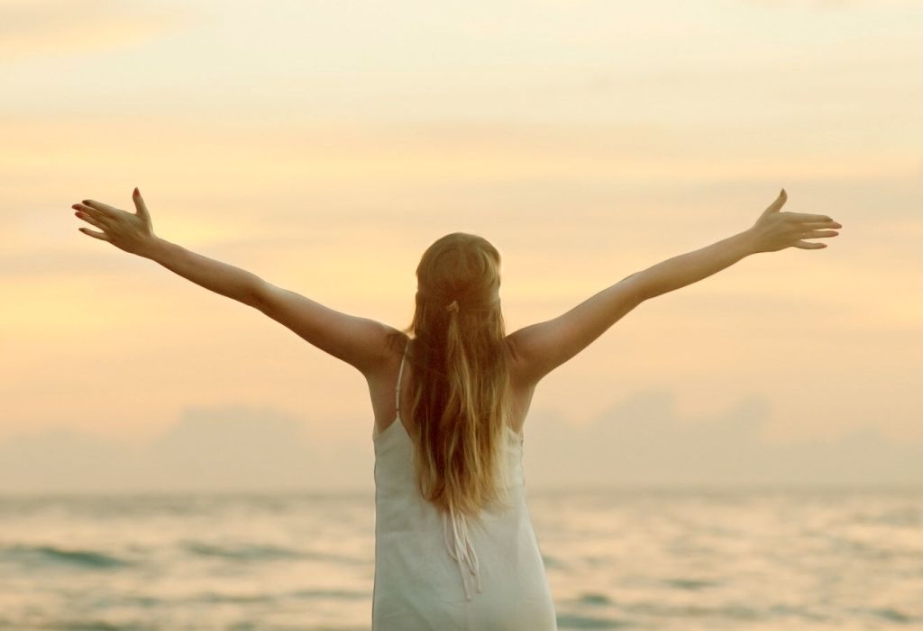 Lorem ipsum dolor sit amet, consectetur adipisicing elit, sed do eiusmod tempor incididunt ut labore et dolore magna aliqua. Enim ad minim veniam, quis ut aliquip ex ea commodo consequat. Lorem ipsum dolor sit amet, consectetur adipisicing elit, sed do eiusmod tempor incididunt ut labore et dolore magna aliqua. Enim ad minim veniam, quis ut aliquip ex ea commodo consequat.