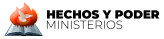 Hechos y Poder