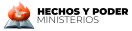 Hechos y Poder